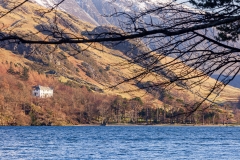 Buttermere