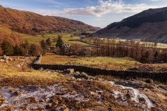 Great Langdale