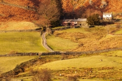 Little Langdale