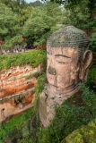 Dafo (Giant Buddha)
