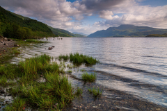 Loch Lomond
