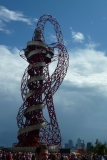 The Orbit