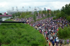 Park Live