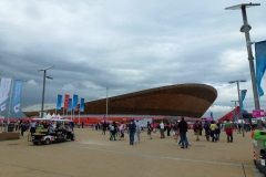 Velodrome