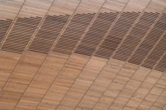 Velodrome