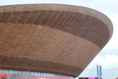 Velodrome
