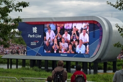 Park Live