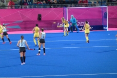 Hockey
