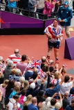 Aled Davies