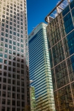 Canary Wharf