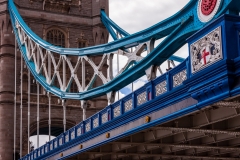 Tower Bridge