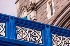 Tower Bridge