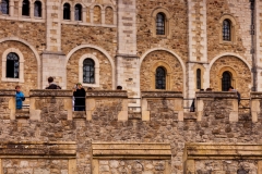 Tower of London