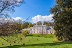Kenwood House