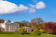 Kenwood House