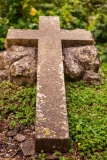 Highgate Cemetery