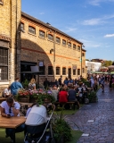 Camden Market