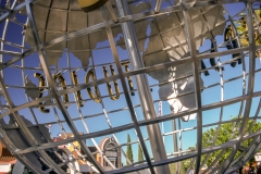 Universal Studios