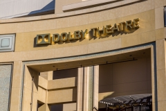 Dolby Theatre