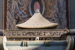 Chinese Theatre