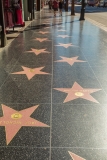 Walk of Fame