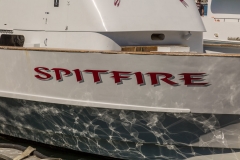 Marina del Rey