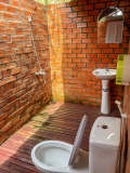 Mekong homestay