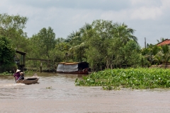 Mekong River