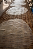 Rice paper