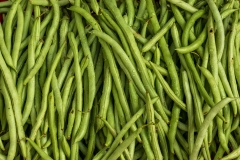 Tan An market