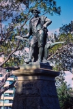 Robert Burns