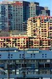 Woolloomooloo Bay