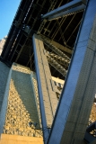 Harbour Bridge
