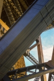 Harbour Bridge