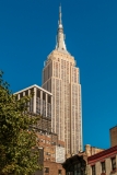 Empire State Building