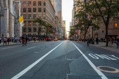 5th Avenue