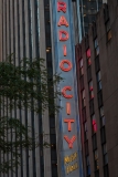 Radio City