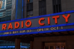 Radio City