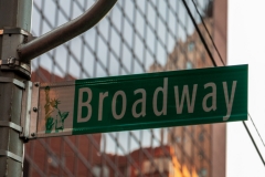 Broadway