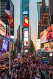 Times Square