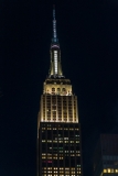 Empire State Building