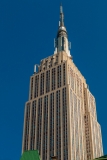 Empire State Building