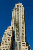 42nd Street building