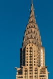 Chrysler Building