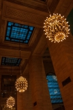 Grand Central Station
