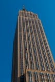 Empire State Building