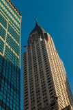 Chrysler Building