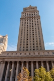 United States Courthouse