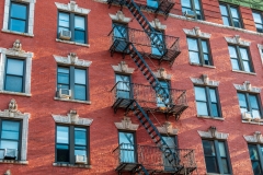 Greenwich Village