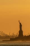 Statue of Liberty